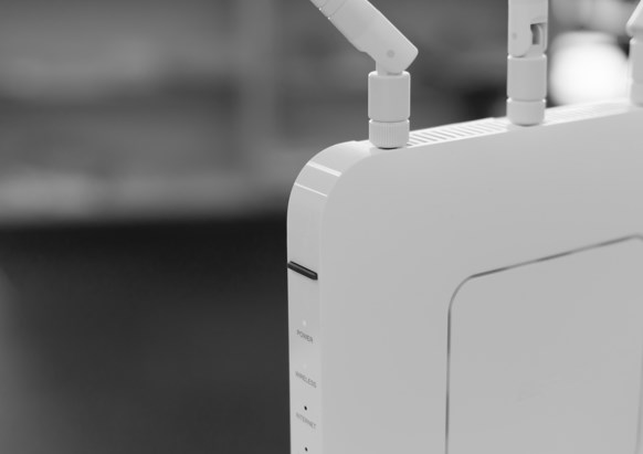 ソフトバンク光 IPv6